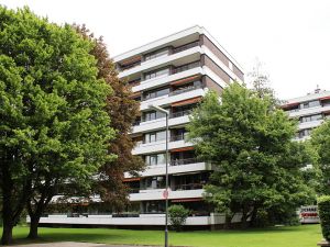 Wickrather Straße 43