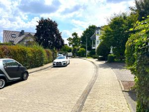 Umgebung