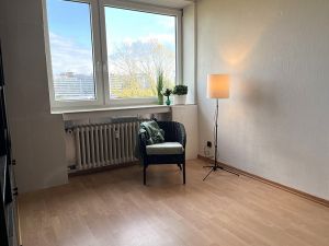 Raum 3 - z.Bsp. Kind / Gäste